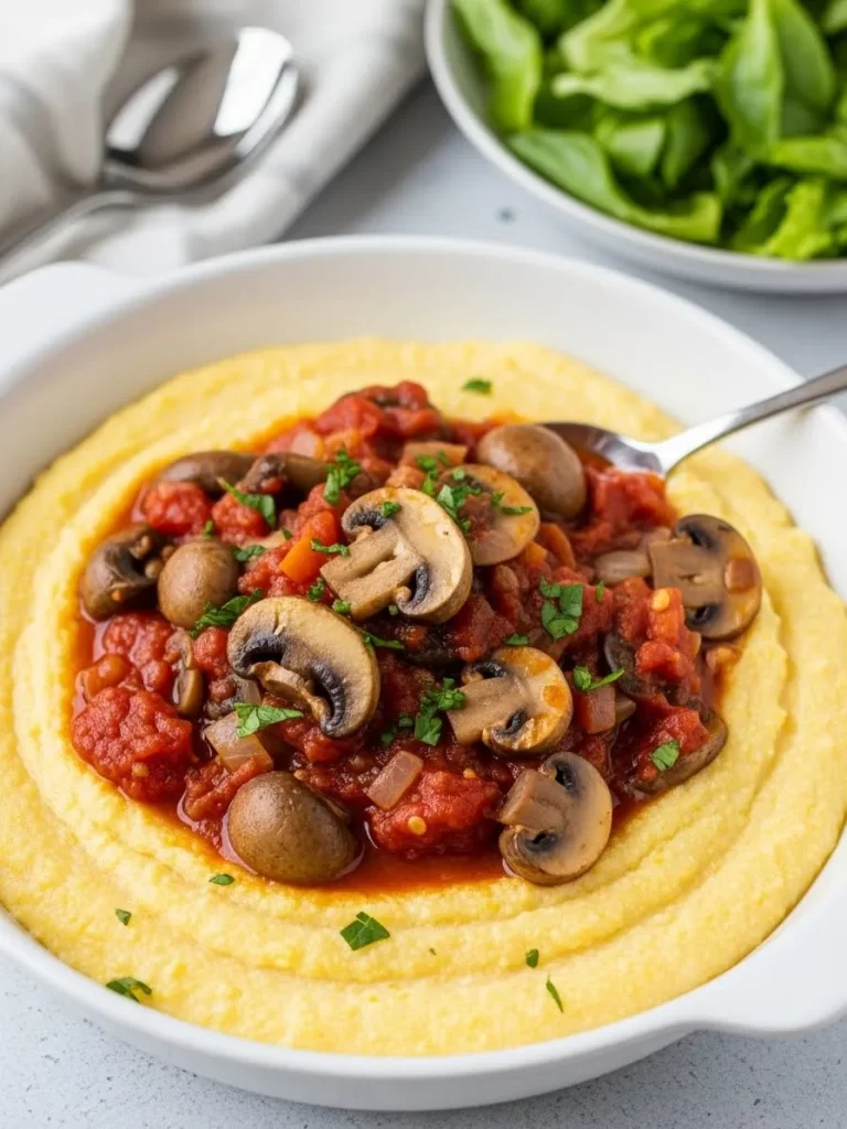 Frugal Christmas Recipes