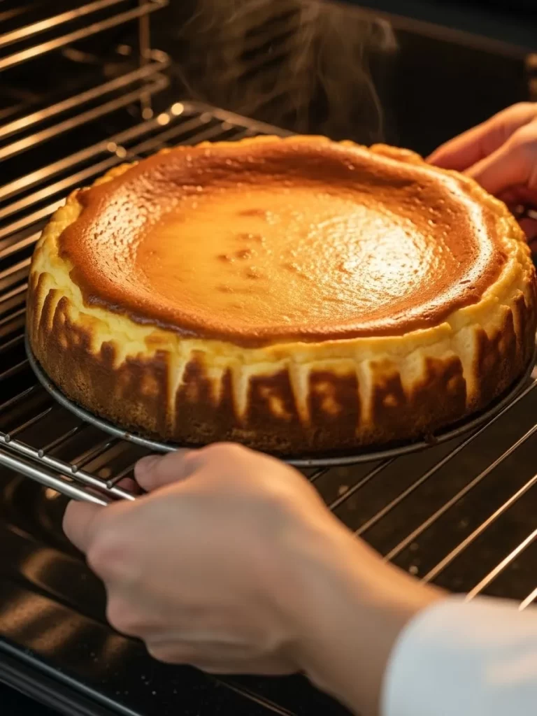 Simple Baking Hacks Simple Baking Hacks