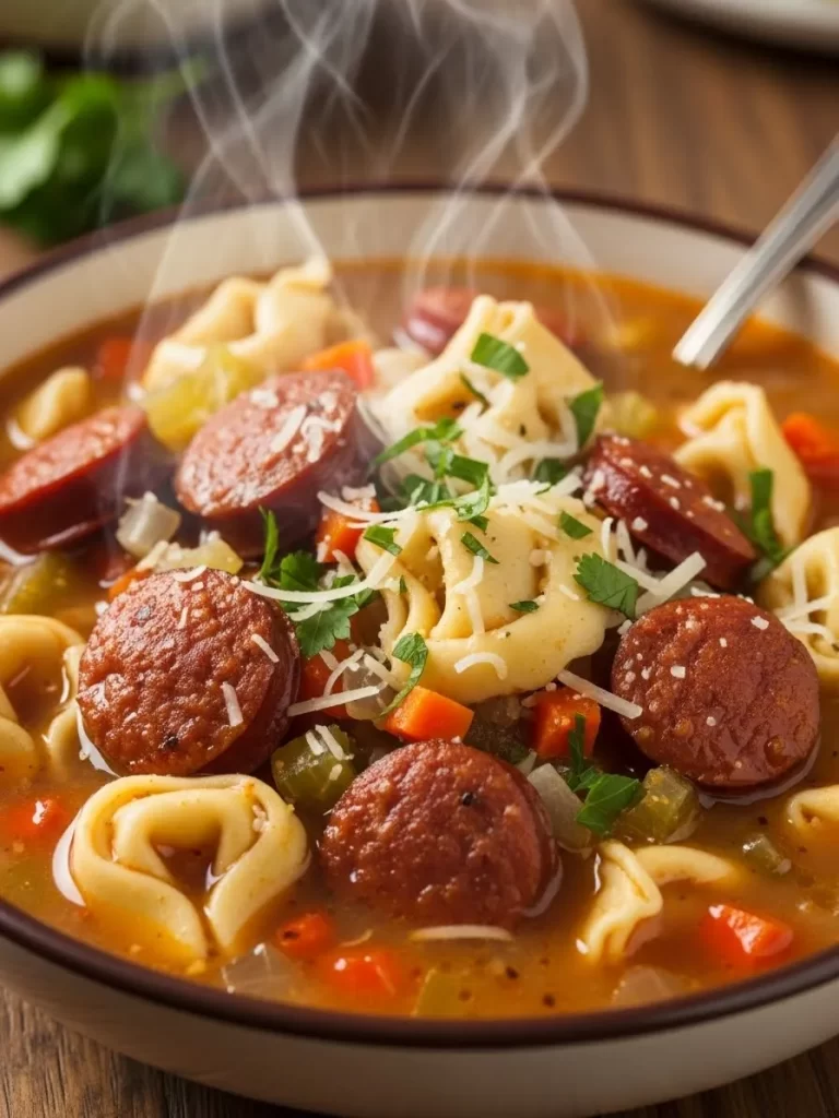 Easy Soup Recipes Easy Soup Recipes