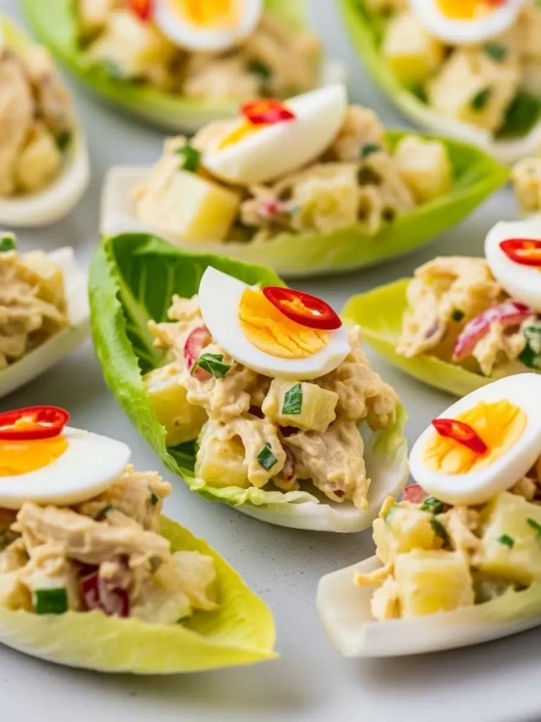 Friendsgiving Food Ideas Friendsgiving Food Ideas