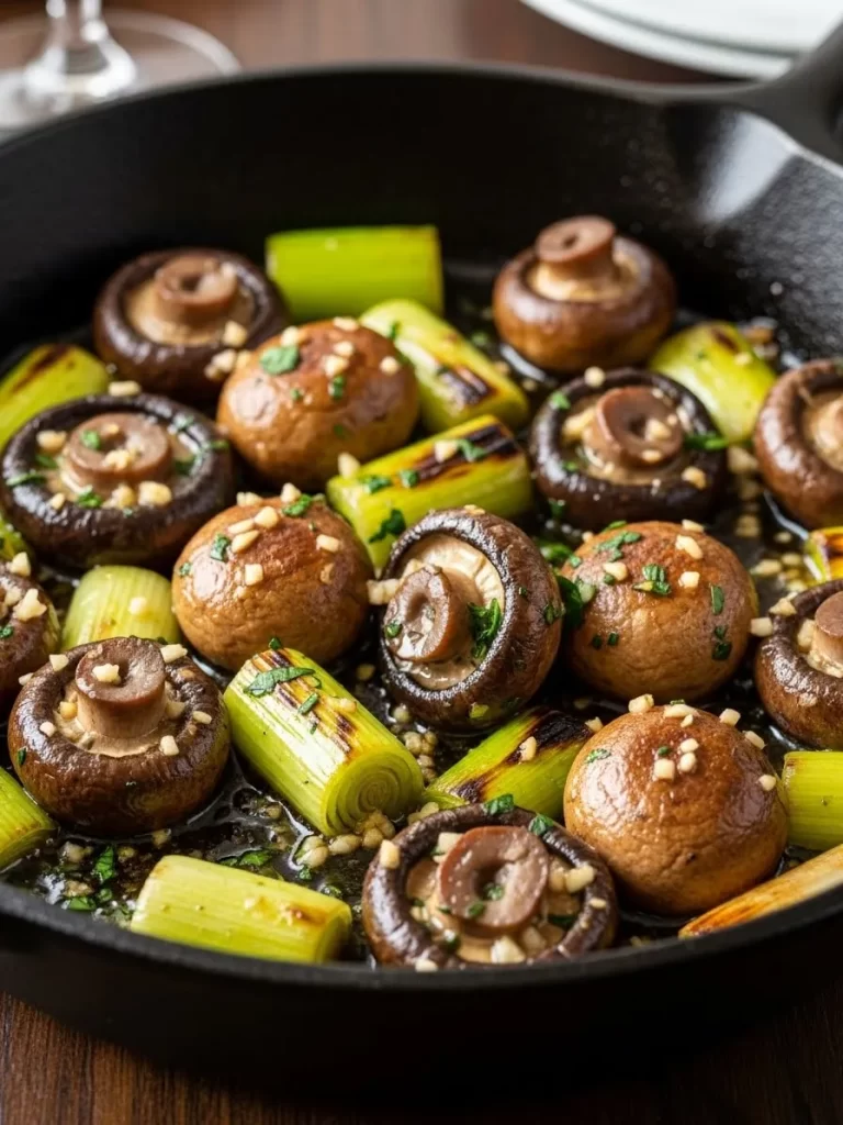 Winter Vegetable Recipes Winter Vegetable Recipes