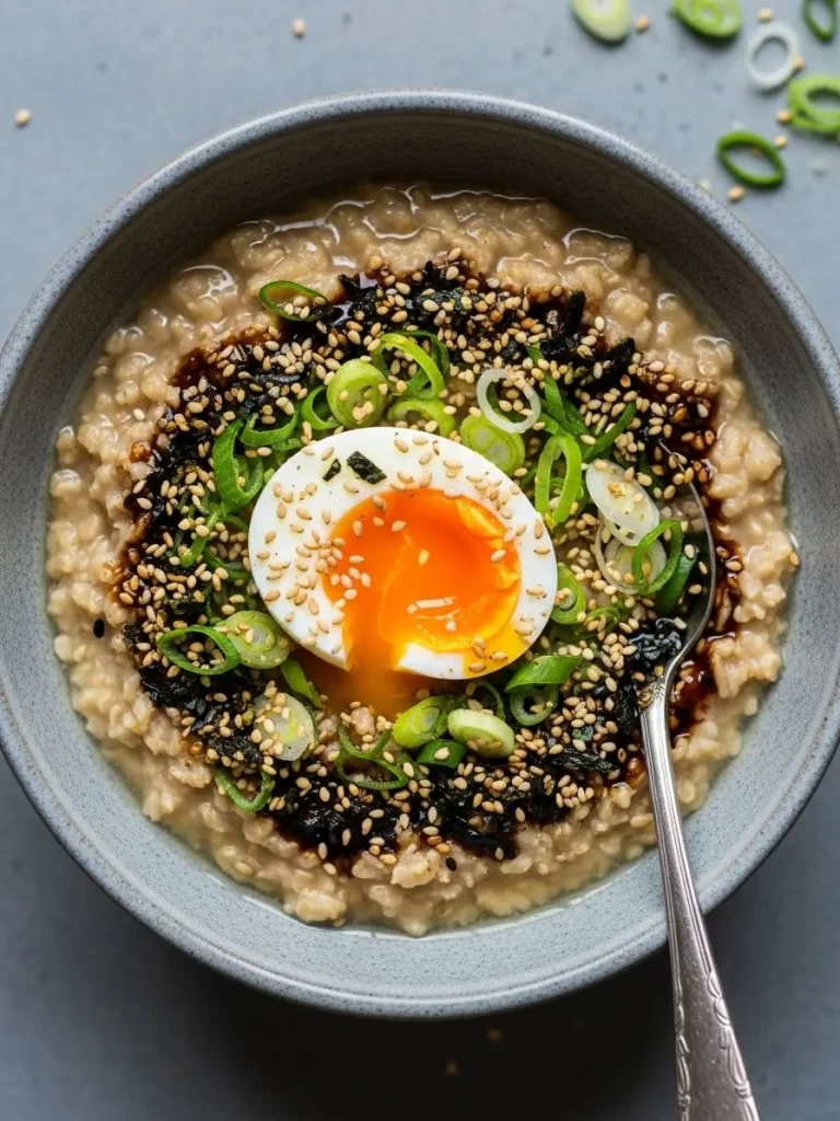 Make-Ahead Breakfast Recipes