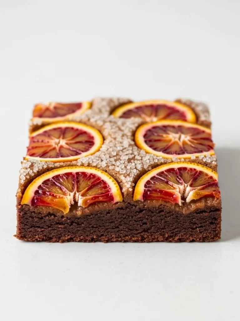 Creative Brownie Recipes