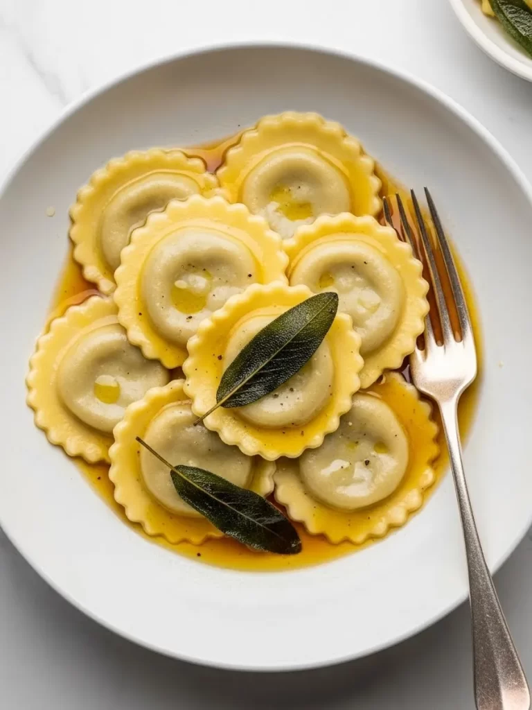 3-Ingredient Recipes