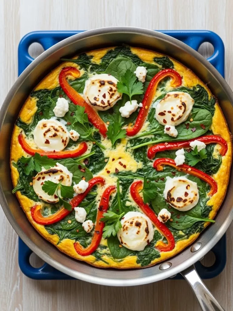 Christmas Brunch Ideas