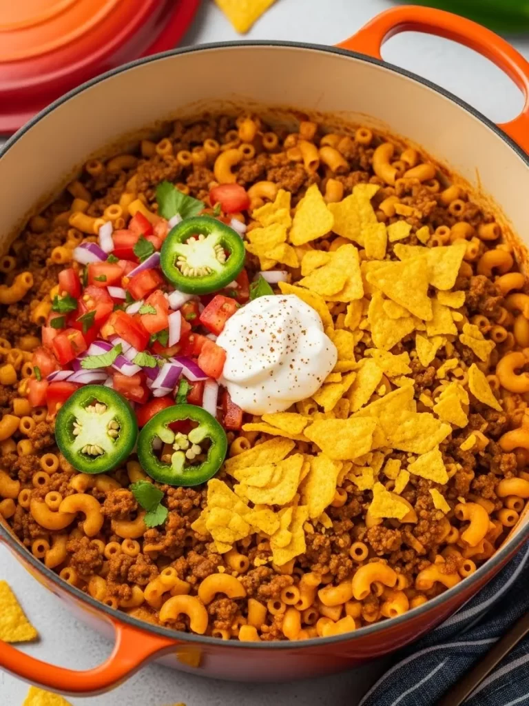 Easy Mac and Cheese Recipes