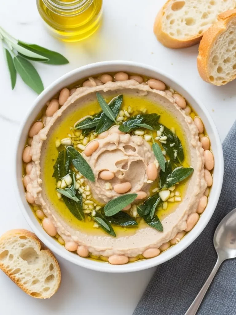 Quick Thanksgiving Side Dishes