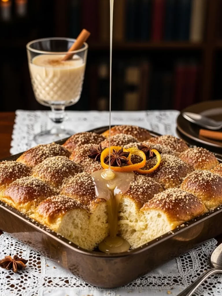 Christmas Breakfast Casseroles Christmas Breakfast Casseroles