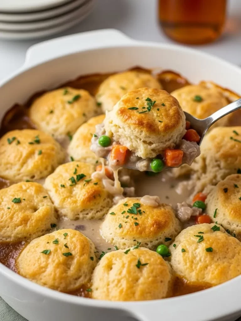 Post-Holiday Leftover Recipes Post-Holiday Leftover Recipes