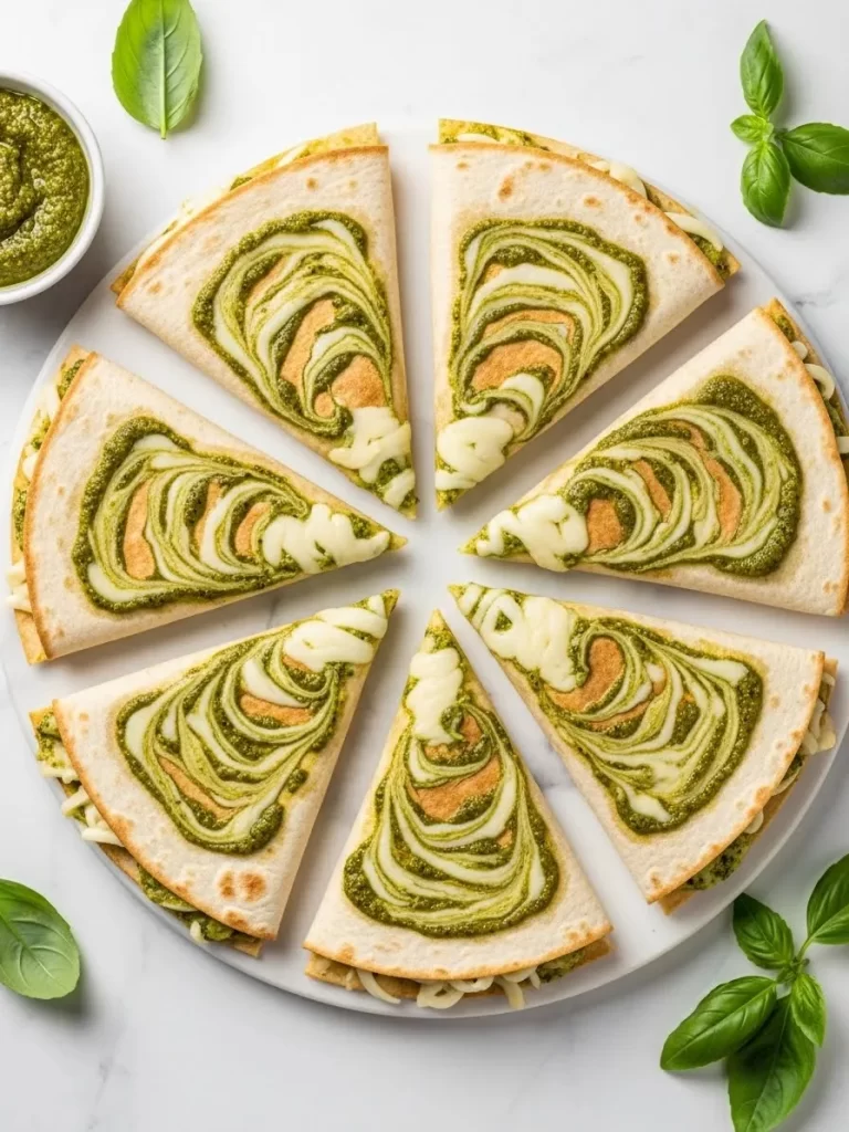 Appetizers with Cheese Appetizers with Cheese