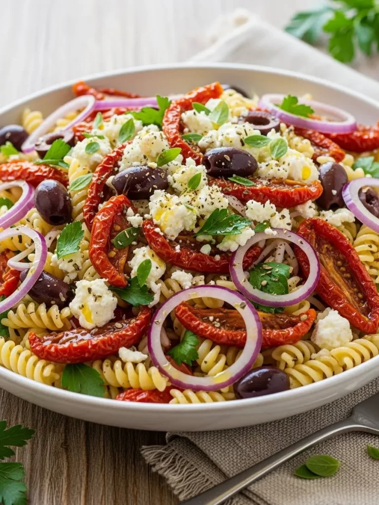 Quick Lunch Ideas Quick Lunch Ideas