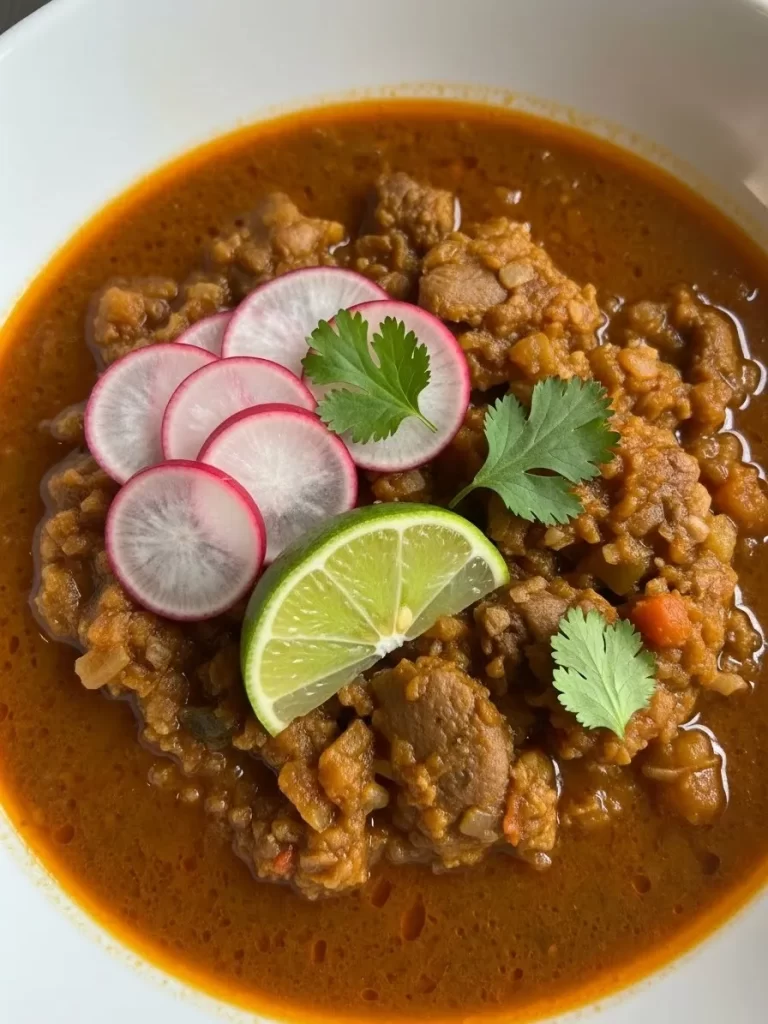 Thanksgiving Leftover Recipes