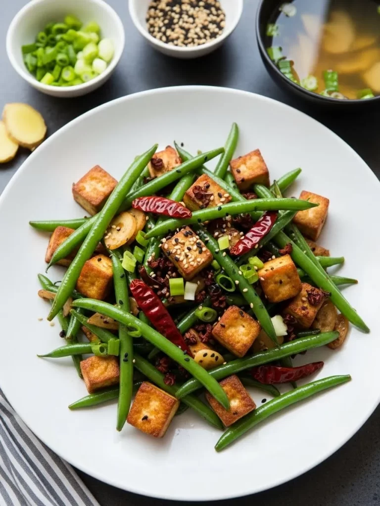 Flavorful Healthy Dinners Flavorful Healthy Dinners