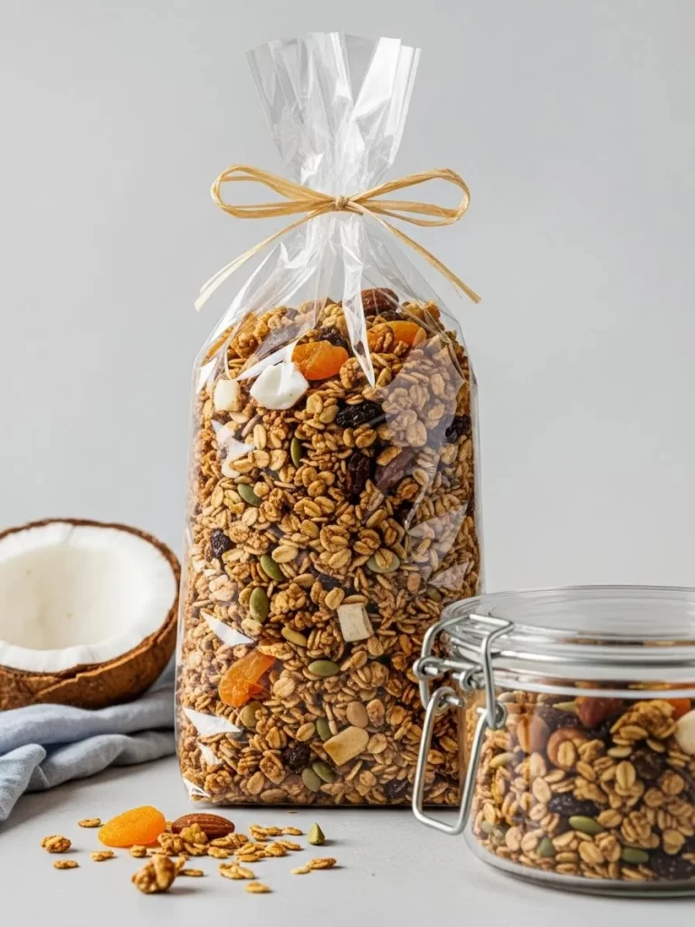 Edible Food Gifts Edible Food Gifts