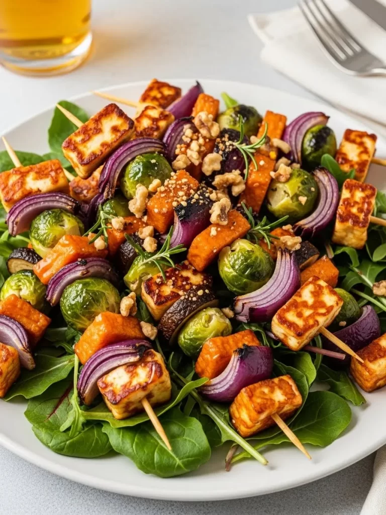 Easy Christmas Dinner Ideas Easy Christmas Dinner Ideas