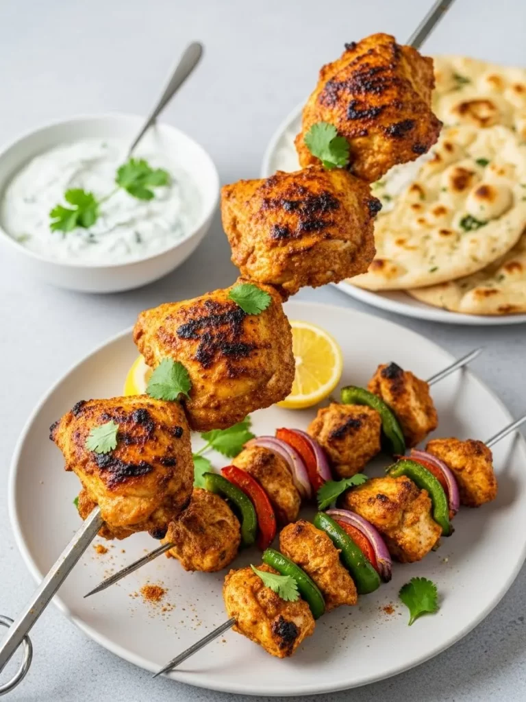 Chicken Thigh Recipes Chicken Thigh Recipes