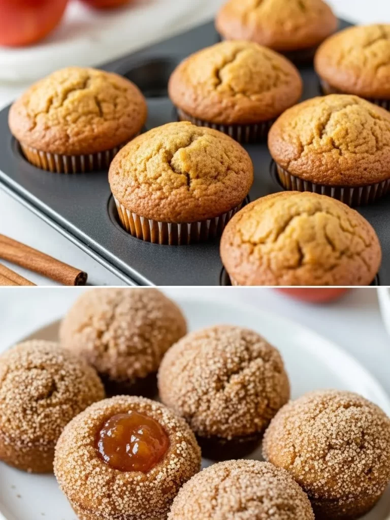 Make-Ahead Christmas Breakfast Make-Ahead Christmas Breakfast