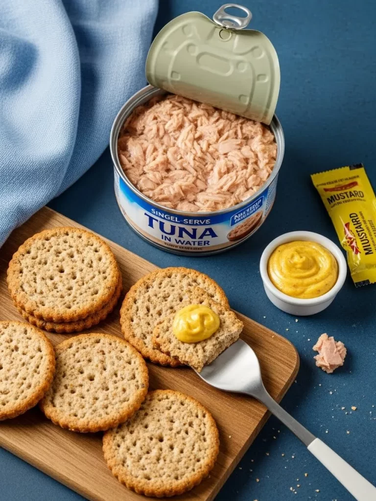 Quick Breakfast Ideas Quick Breakfast Ideas