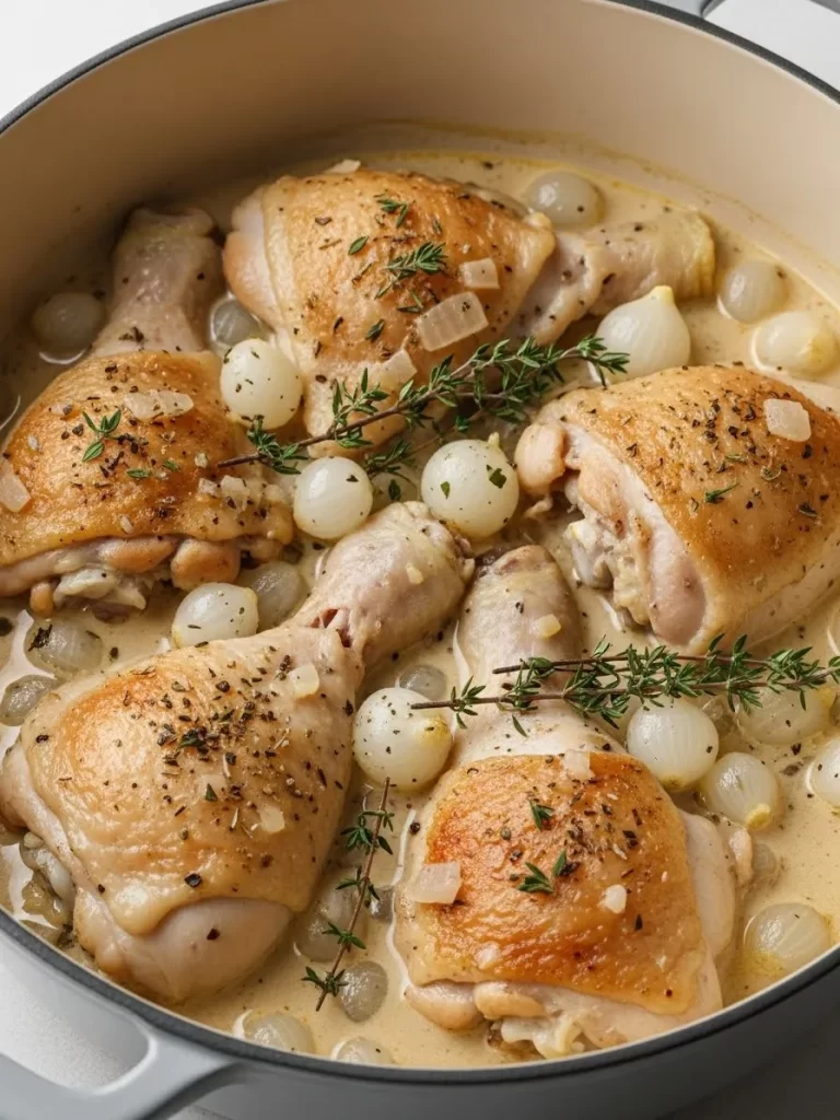 Frugal Christmas Recipes