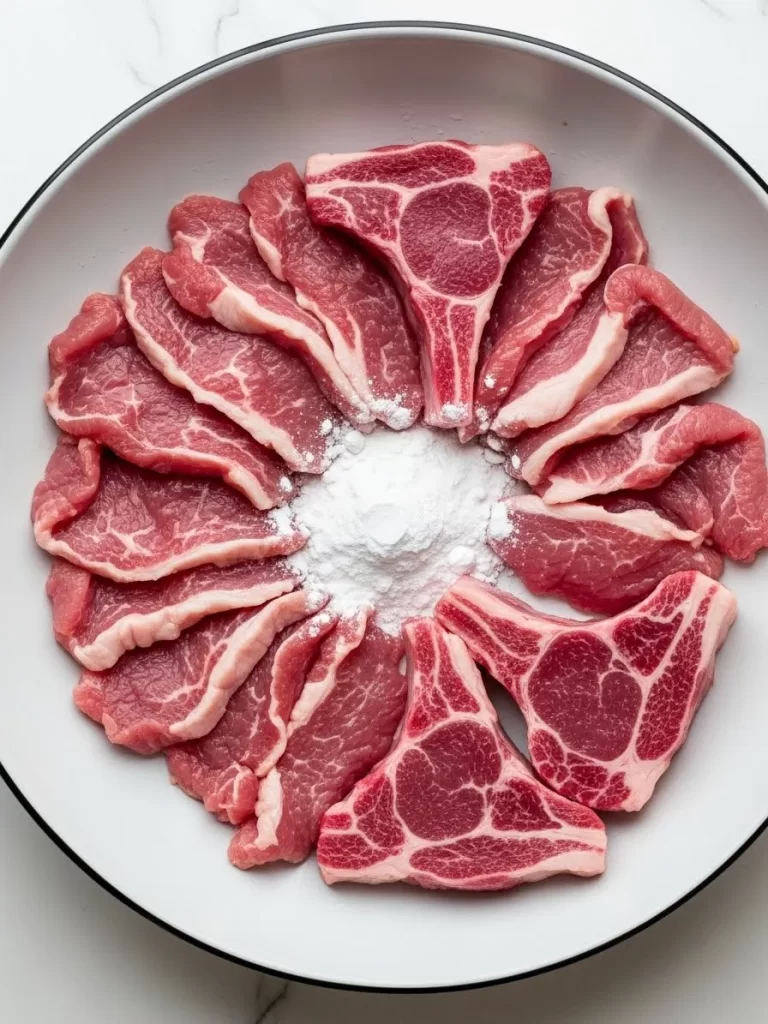 Juicy Pork Chop Recipes Juicy Pork Chop Recipes