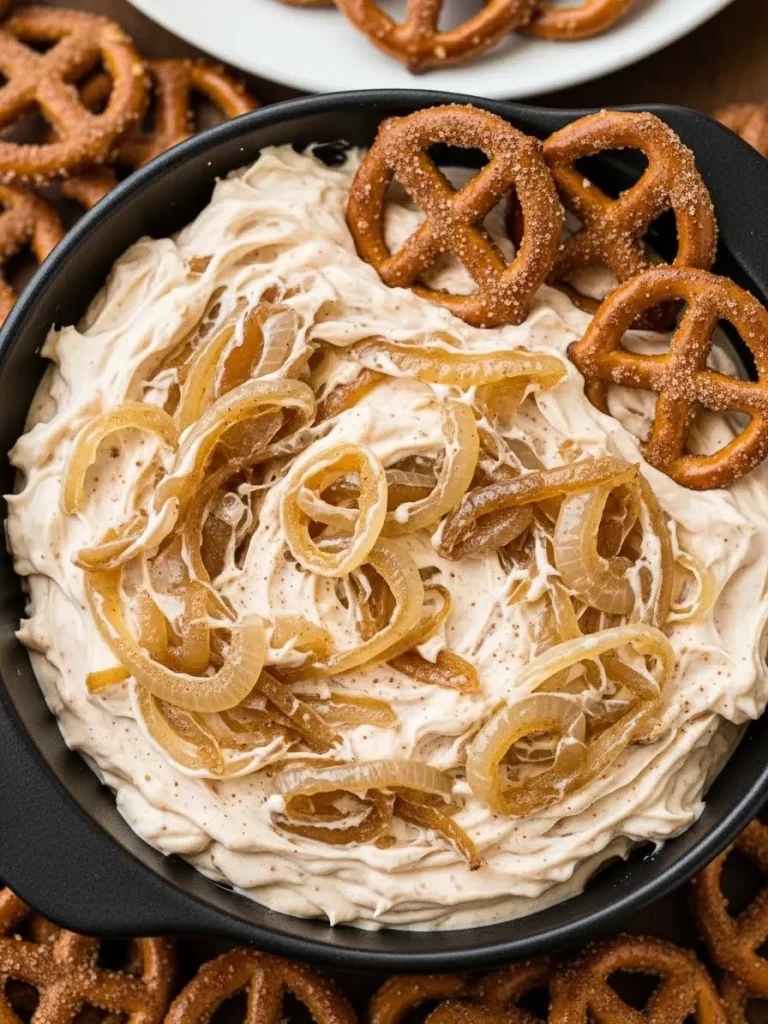 Friendsgiving Food Ideas Friendsgiving Food Ideas