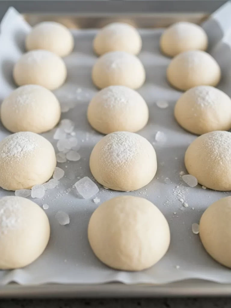 Simple Baking Hacks Simple Baking Hacks