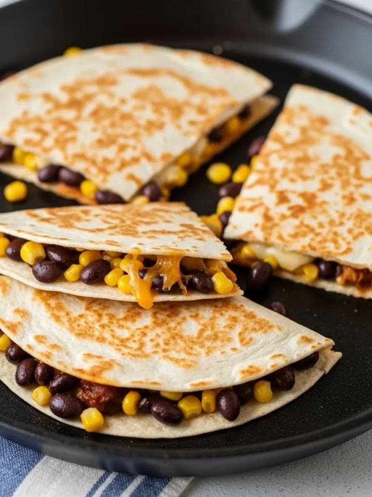 Cozy 30-Minute Meals