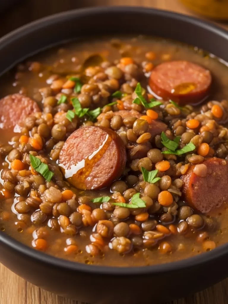 Easy Soup Recipes Easy Soup Recipes