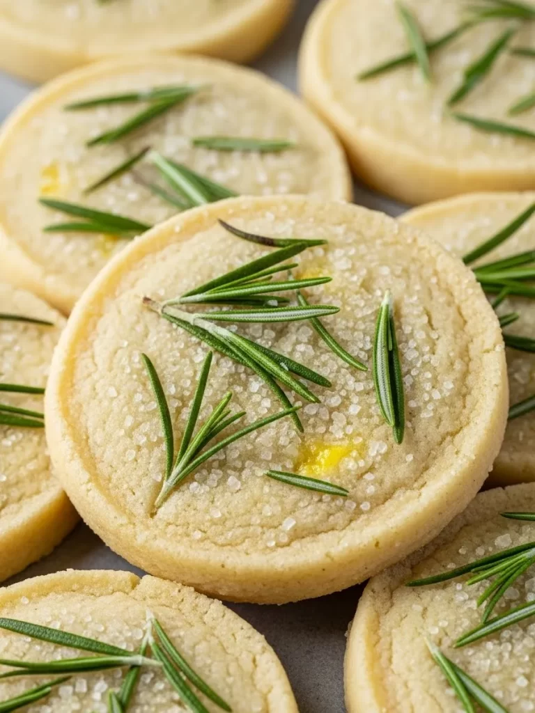 Impressive Christmas Desserts