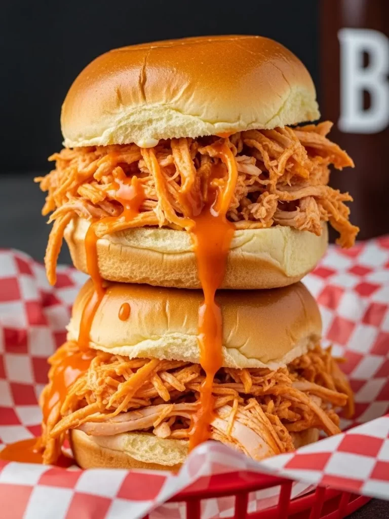 3-Ingredient Recipes