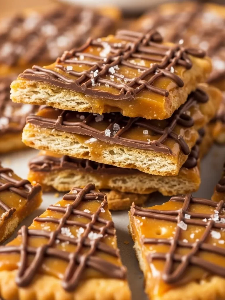 Last-Minute Christmas Candy Last-Minute Christmas Candy