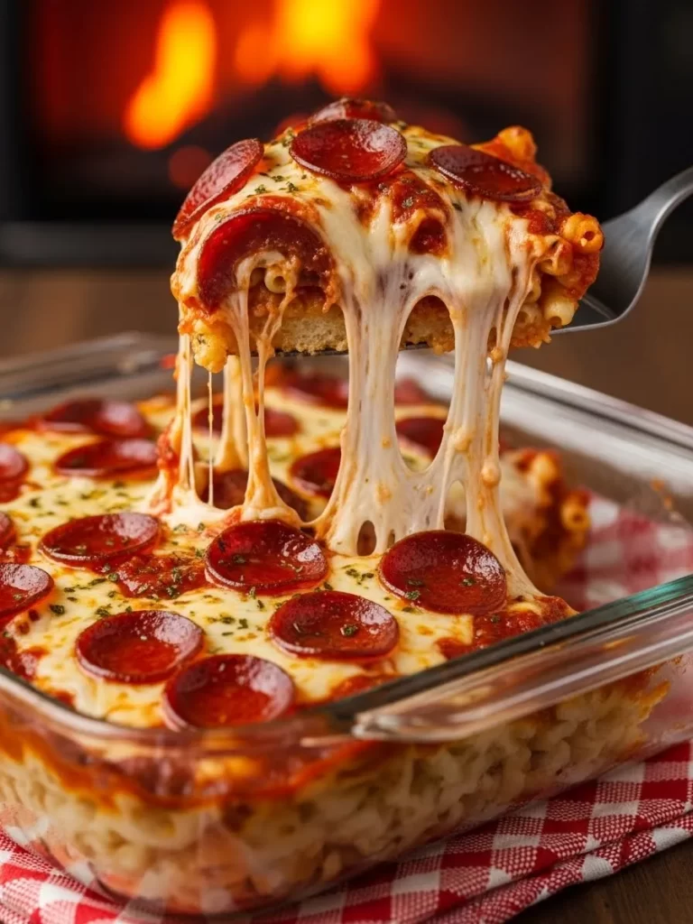 Easy Mac and Cheese Recipes