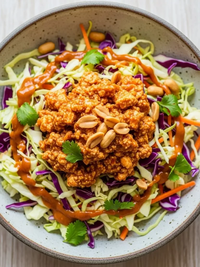 Quick Lunch Ideas Quick Lunch Ideas