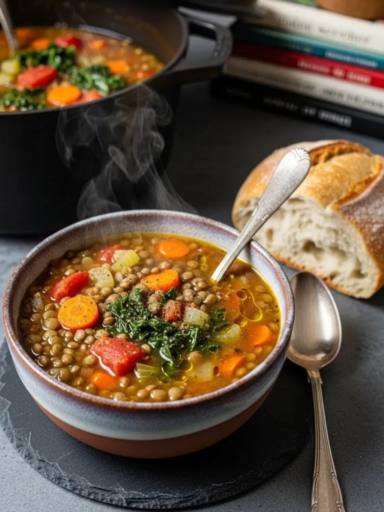 Budget-Friendly Lunch Ideas