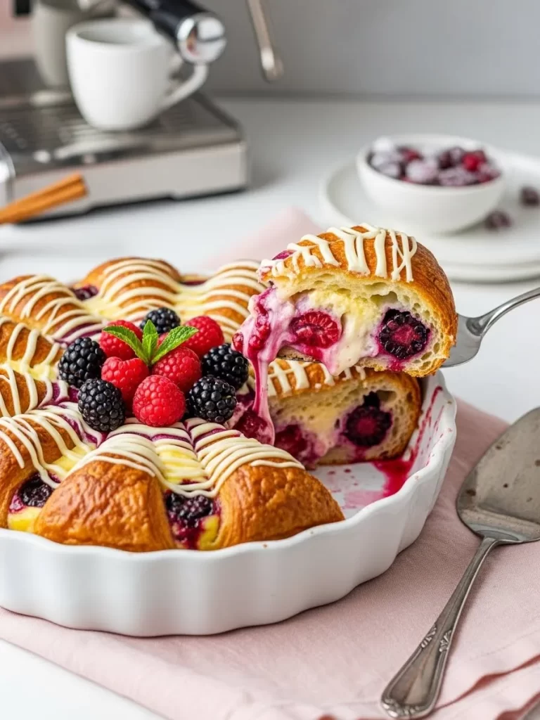 Christmas Breakfast Casseroles Christmas Breakfast Casseroles