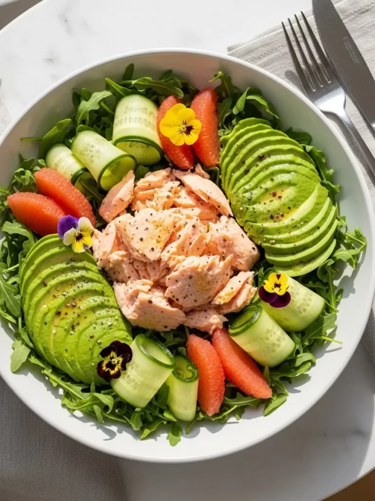 Salmon Dinner Ideas Salmon Dinner Ideas