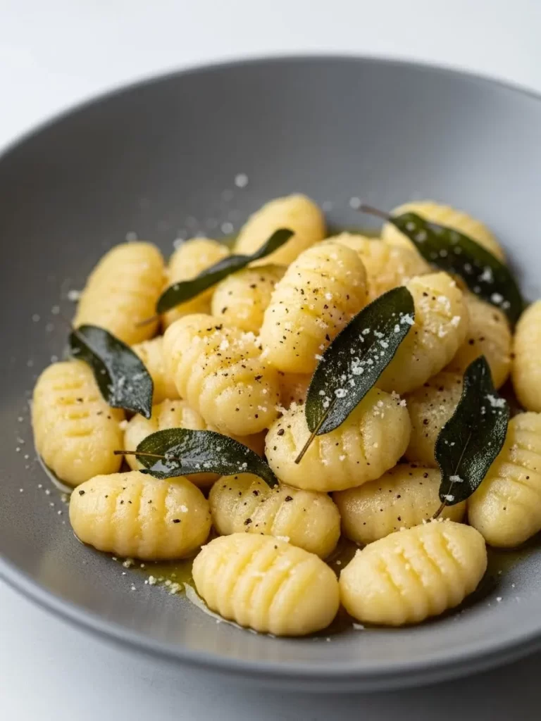 Post-Holiday Leftover Recipes Post-Holiday Leftover Recipes