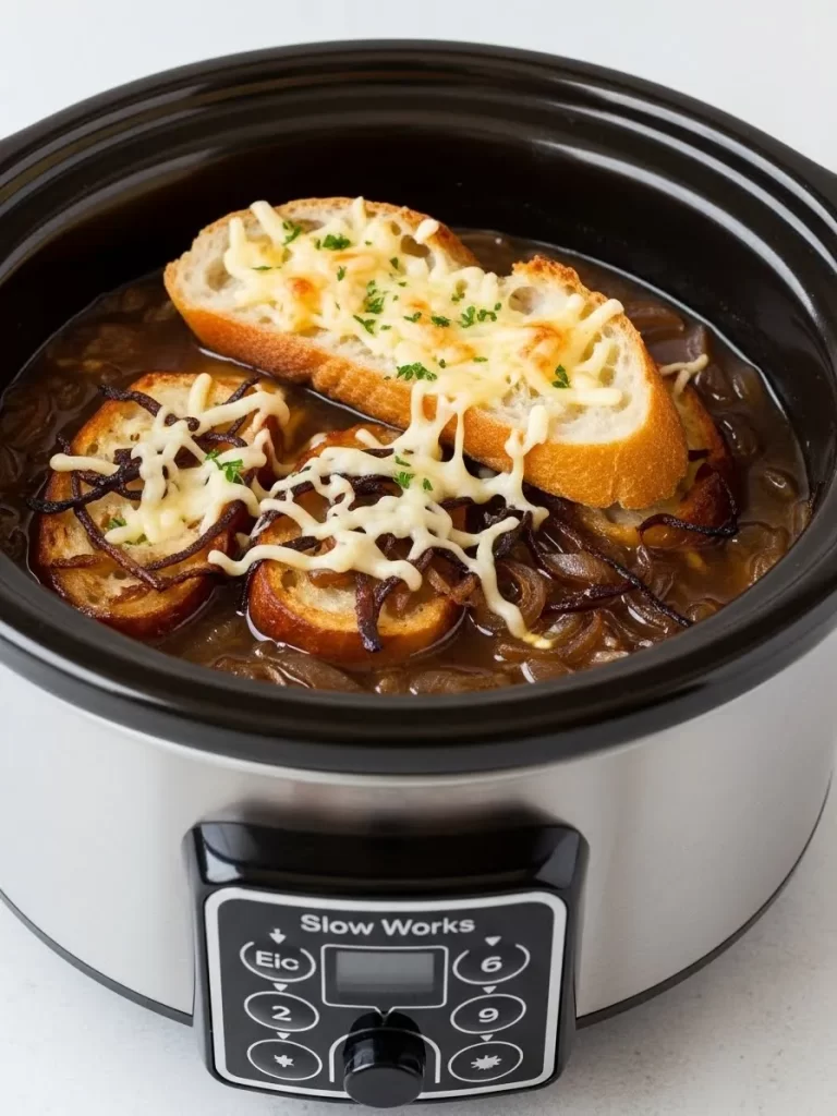 Easy Slow Cooker Recipes Easy Slow Cooker Recipes