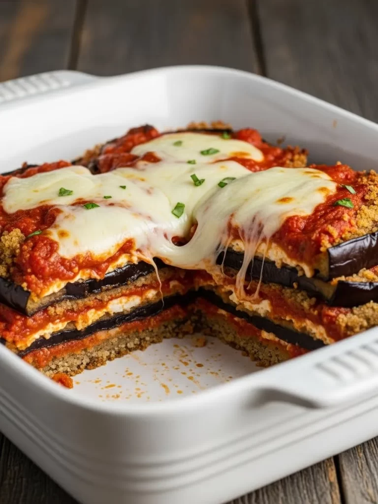 Healthy Dinner Recipes