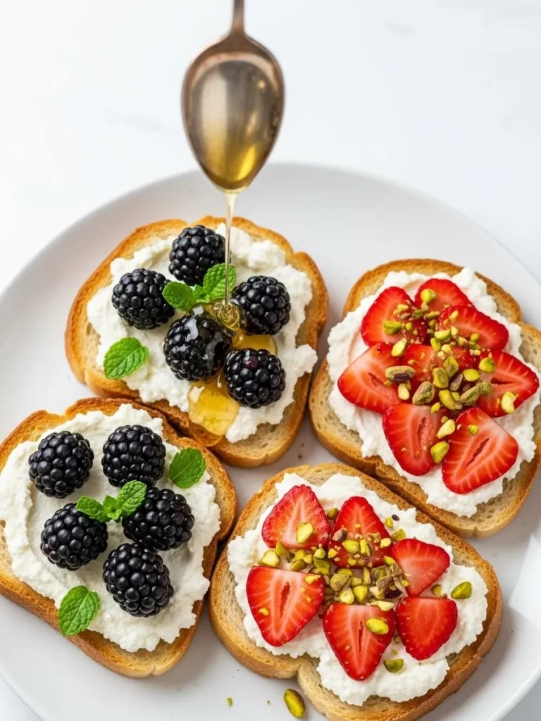 Appetizers with Cheese Appetizers with Cheese