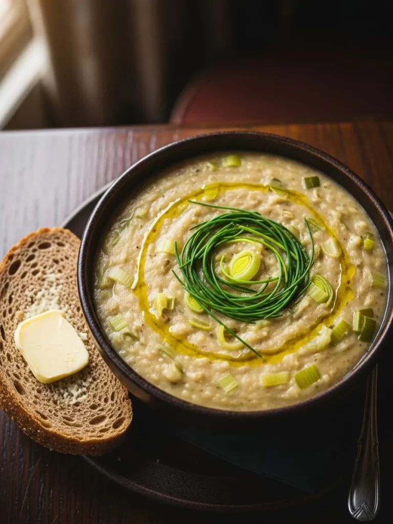 Thanksgiving Leftover Recipes