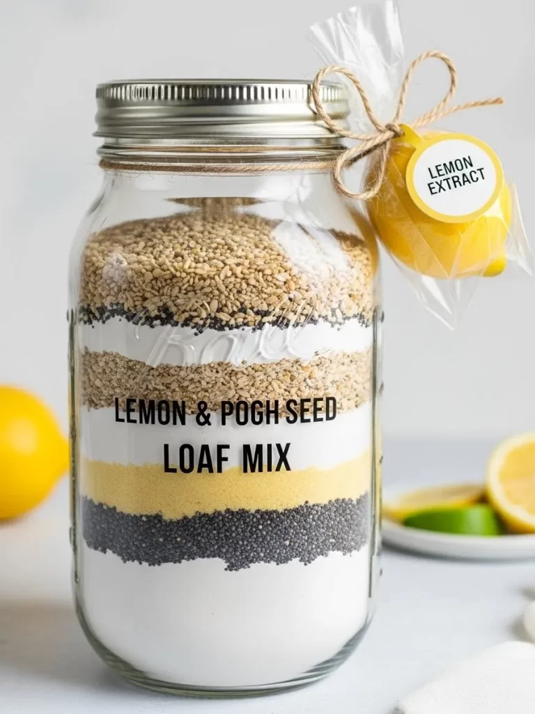 Edible Food Gifts Edible Food Gifts