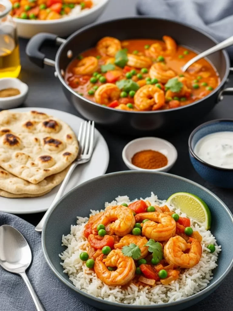 Easy Christmas Dinner Ideas Easy Christmas Dinner Ideas