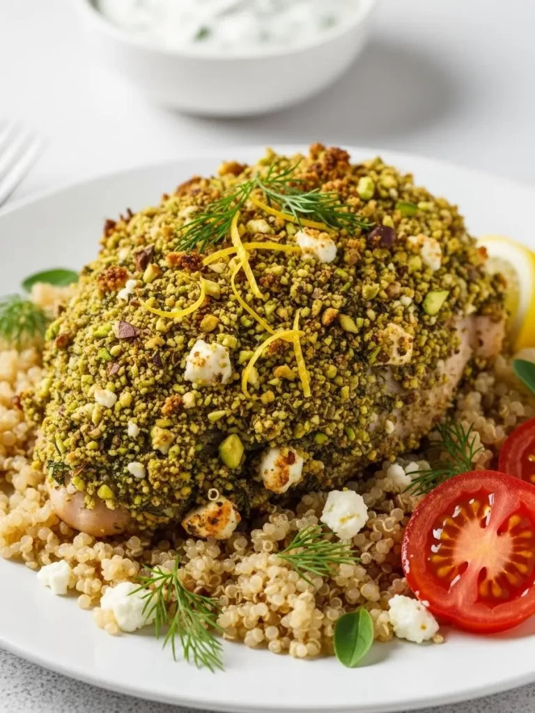 Chicken Thigh Recipes Chicken Thigh Recipes