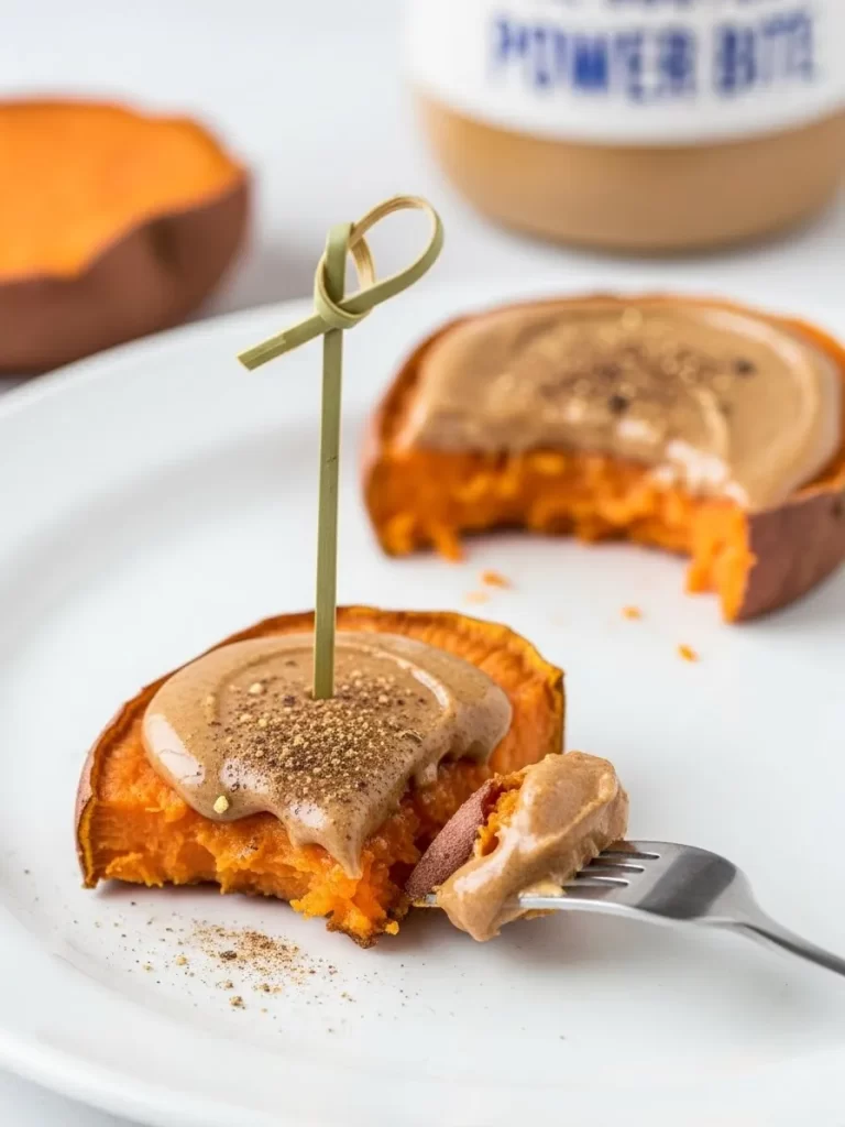 Quick Breakfast Ideas Quick Breakfast Ideas