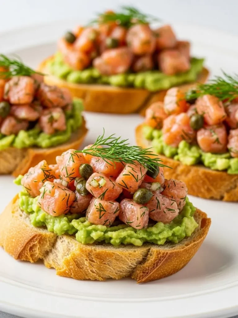 Friendsgiving Food Ideas Friendsgiving Food Ideas