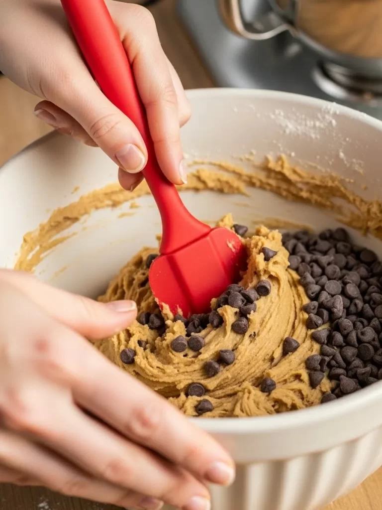 Simple Baking Hacks Simple Baking Hacks