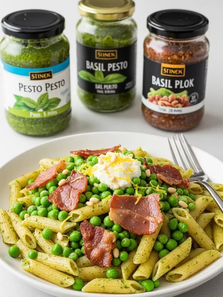 Cozy 30-Minute Meals