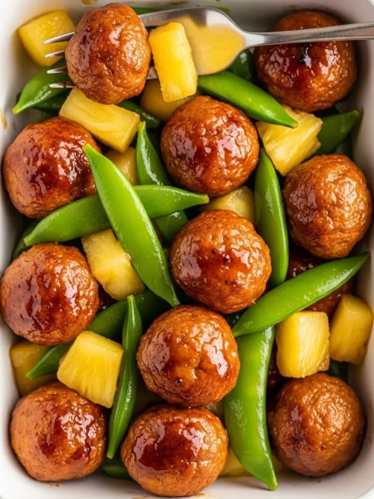 Healthy Chicken Meal Prep