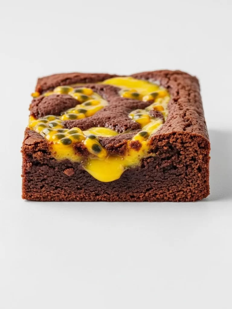 Creative Brownie Recipes